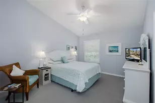 675 Broadway, Dunedin, FL 34698 - Photo 19