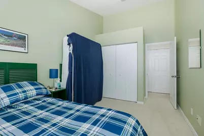 675 Broadway, Dunedin, FL 34698 - Photo 31
