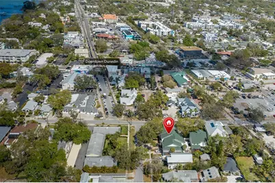 675 Broadway, Dunedin, FL 34698 - Photo 41