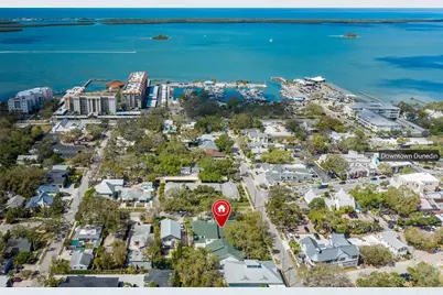 675 Broadway, Dunedin, FL 34698 - Photo 39