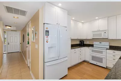 675 Broadway, Dunedin, FL 34698 - Photo 15