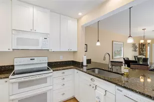 675 Broadway, Dunedin, FL 34698 - Photo 17