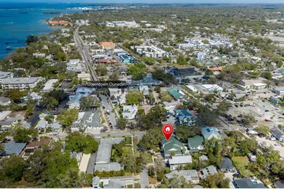 675 Broadway, Dunedin, FL 34698 - Photo 5