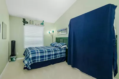 675 Broadway, Dunedin, FL 34698 - Photo 27