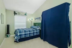 675 Broadway, Dunedin, FL 34698 - Photo 27