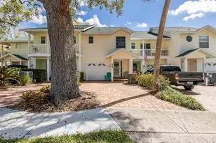 675 Broadway, Dunedin, FL 34698 - Photo 1
