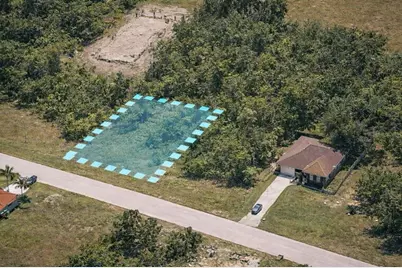 3913 NW 46th Street, Cape Coral, FL 33993 - Photo 1