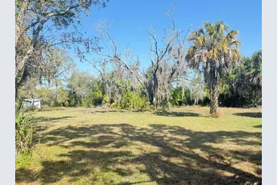 4858 Troydale Road, Tampa, FL 33615 - Photo 9