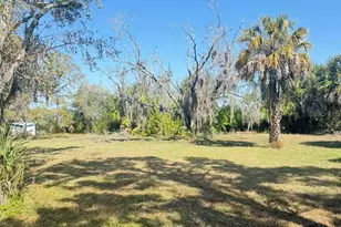 4858 Troydale Rd, Tampa, FL 33615 - Photo 9