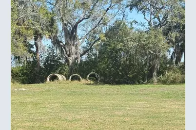 4858 Troydale Road, Tampa, FL 33615 - Photo 5