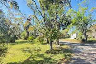 4858 Troydale Rd, Tampa, FL 33615 - Photo 7