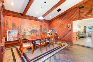 10776 124th Ave N, Seminole, FL 33778 - Photo 13