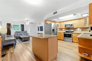 10776 124th Ave N, Seminole, FL 33778 - Photo 7