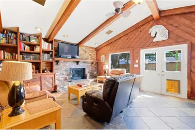 10776 124th Avenue N, Seminole, FL 33778 - Photo 11