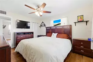 10776 124th Ave N, Seminole, FL 33778 - Photo 17