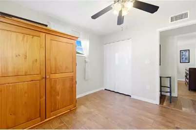 10776 124th Avenue N, Seminole, FL 33778 - Photo 25