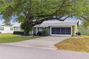 10776 124th Ave N, Seminole, FL 33778 - Photo 37