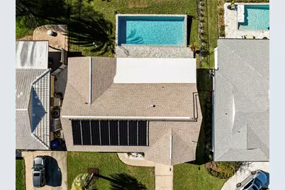 632 Shore Drive, Largo, FL 33771 - Photo 63