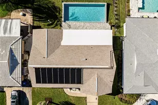 632 Shore Dr, Largo, FL 33771 - Photo 63