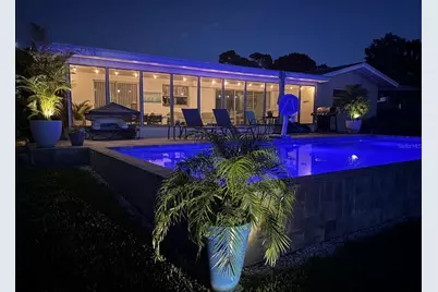 632 Shore Drive, Largo, FL 33771 - Photo 43