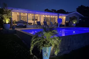 632 Shore Dr, Largo, FL 33771 - Photo 43