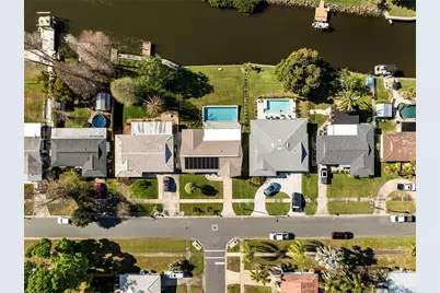 632 Shore Drive, Largo, FL 33771 - Photo 61