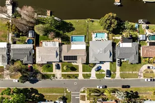 632 Shore Dr, Largo, FL 33771 - Photo 61