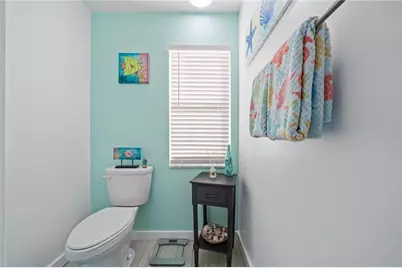 632 Shore Drive, Largo, FL 33771 - Photo 29