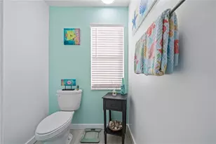 632 Shore Dr, Largo, FL 33771 - Photo 29