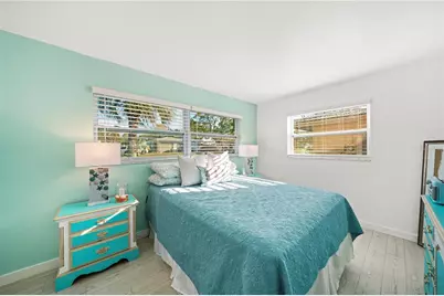632 Shore Drive, Largo, FL 33771 - Photo 25