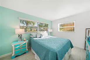 632 Shore Dr, Largo, FL 33771 - Photo 25