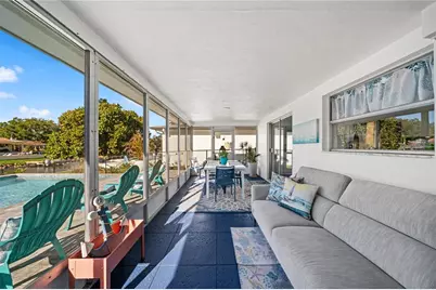 632 Shore Drive, Largo, FL 33771 - Photo 33