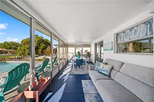 632 Shore Dr, Largo, FL 33771 - Photo 33