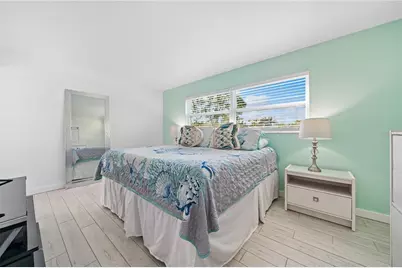 632 Shore Drive, Largo, FL 33771 - Photo 13