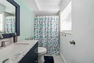 632 Shore Dr, Largo, FL 33771 - Photo 23