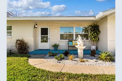 632 Shore Drive, Largo, FL 33771 - Photo 67