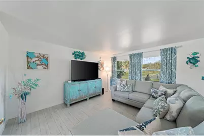 632 Shore Drive, Largo, FL 33771 - Photo 7