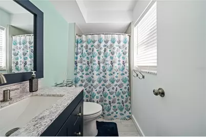 632 Shore Drive, Largo, FL 33771 - Photo 17