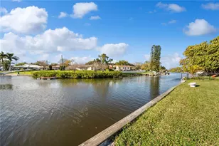 632 Shore Dr, Largo, FL 33771 - Photo 45