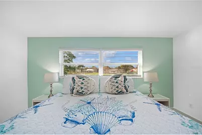 632 Shore Drive, Largo, FL 33771 - Photo 21