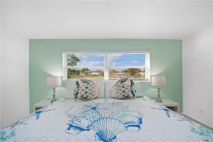 632 Shore Dr, Largo, FL 33771 - Photo 21