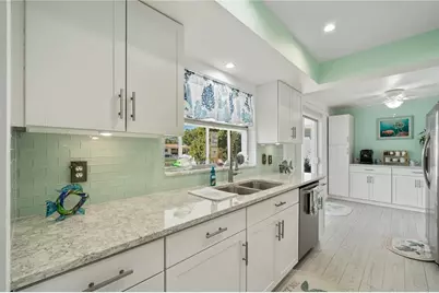 632 Shore Drive, Largo, FL 33771 - Photo 27