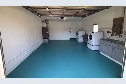 632 Shore Drive, Largo, FL 33771 - Photo 65