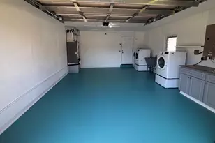 632 Shore Dr, Largo, FL 33771 - Photo 65