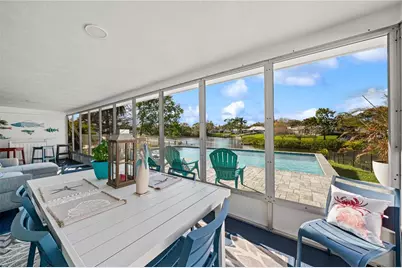 632 Shore Drive, Largo, FL 33771 - Photo 35