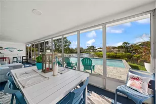 632 Shore Dr, Largo, FL 33771 - Photo 35