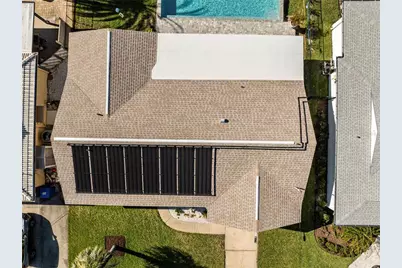 632 Shore Drive, Largo, FL 33771 - Photo 61