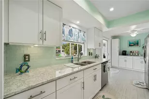 632 Shore Dr, Largo, FL 33771 - Photo 33