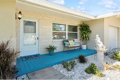 632 Shore Drive, Largo, FL 33771 - Photo 3