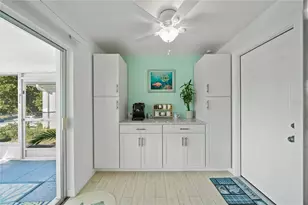 632 Shore Dr, Largo, FL 33771 - Photo 29